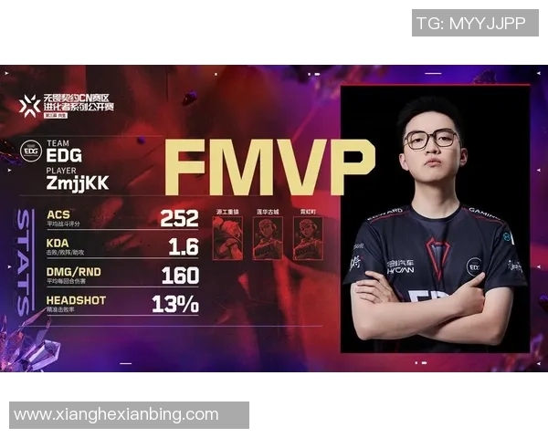 EDG战队配合引发热议玩家与粉丝对战术分歧的深度讨论 EDG战队配合引发热议玩家与粉丝对战术分歧的深度讨论