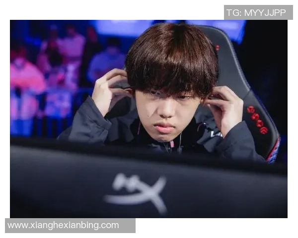 BLG在世界大师赛积分榜中以82分稳居第一竞争激烈引人关注