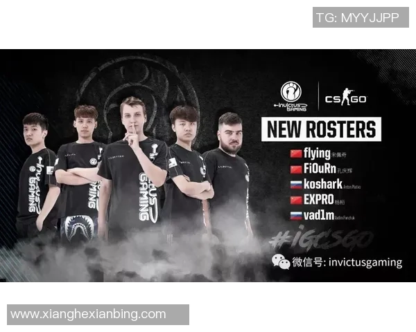 CSGO灵活性排行榜揭晓IG战队荣登第三名引发热议