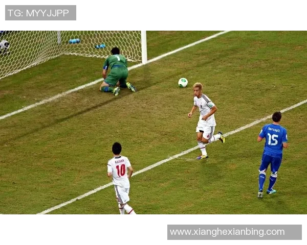 南京乒乓球队在联合会杯中的速度表现分析与点评