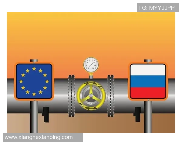 世界大师赛特别报道：LNG从逆境中崛起的奋斗历程与荣耀时刻