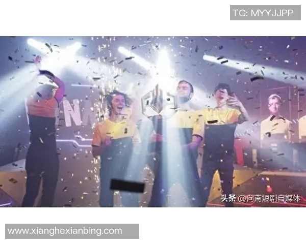 TES的奋斗历程与荣耀之路大师赛特别报道