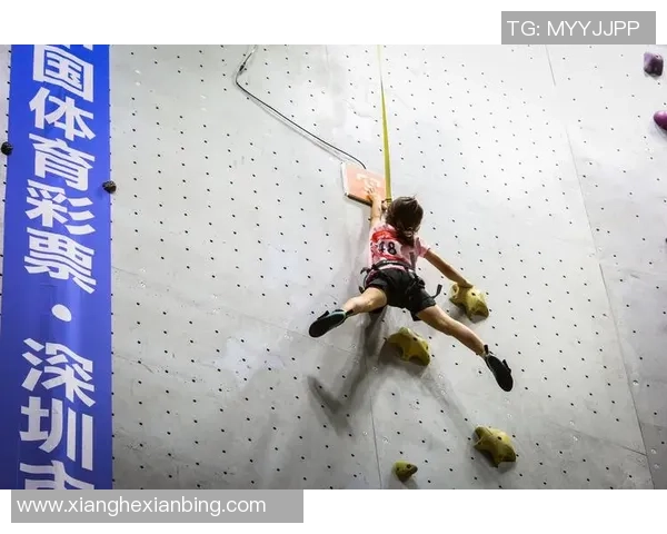 上海攀岩队与成都攀岩队赛后分析实力对比与未来展望