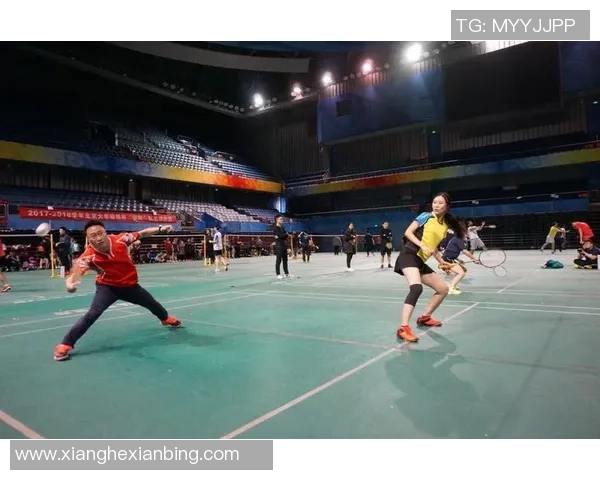 上海羽毛球队以75分稳居大师赛积分榜首位展现强劲实力