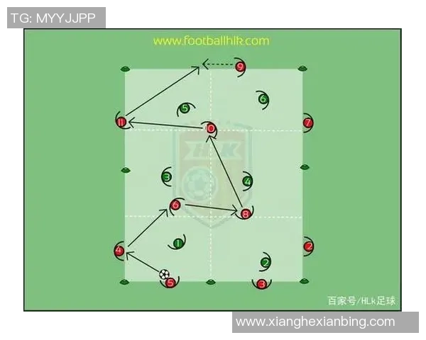 南京飞盘队意识表现的深度数据分析与战术探讨