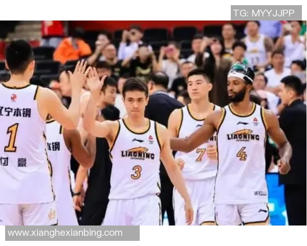 北京篮球队配合变革引发热议球迷期待新战术带来胜利新篇章 北京篮球队配合变革引发热议球迷期待新战术带来胜利新篇章