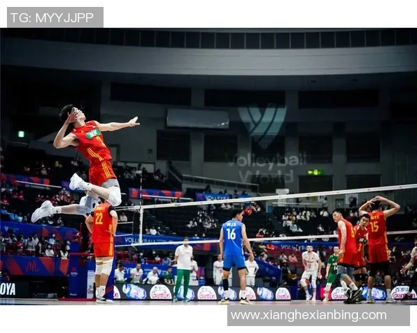 广州排球队速度领跑全国最新排球速度TOP10揭晓 广州排球队速度领跑全国最新排球速度TOP10揭晓