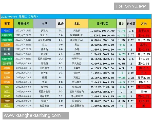 广州篮球队意识表现的数据分析与战术优化研究