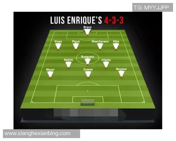 广州足球队与成都足球队赛后分析：意识与战术的较量与反思