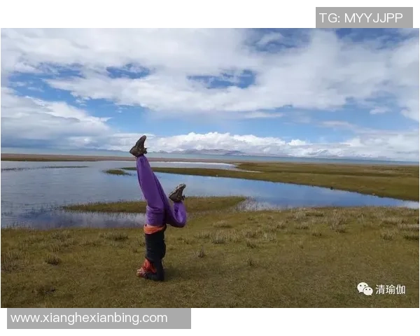 极限运动爱好者陈伟的独特心得与技巧分享之旅