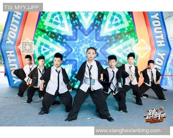 杭州街舞队包夹现象解析与街舞文化的深度融合探讨