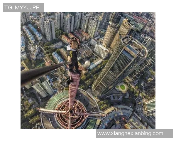 杭州极限运动队荣登全国耐力排行榜第十名展现不屈精神与团队实力