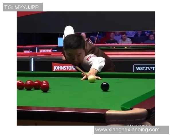 深圳排球队在大师赛中的战术表现分析与总结