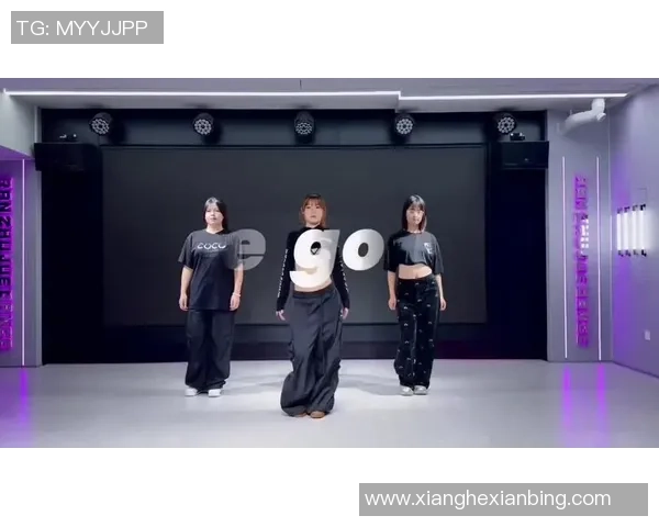 武汉街舞队节奏之争引发热议街舞文化的碰撞与思考 武汉街舞队节奏之争引发热议街舞文化的碰撞与思考