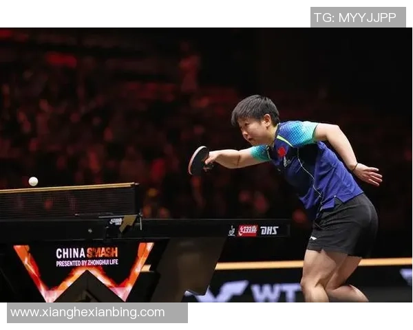 武汉攀岩队以62分领跑马拉松大满贯积分榜展现强劲实力