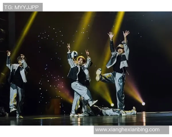 深圳街舞队与广州街舞队赛后复盘团队协作的精彩瞬间与反思分析 深圳街舞队与广州街舞队赛后复盘团队协作的精彩瞬间与反思分析