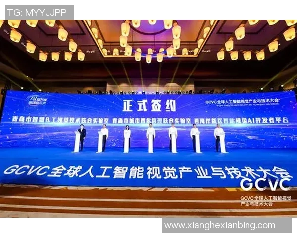 中国足球的现状与未来发展探讨及其在国际舞台上的挑战与机遇