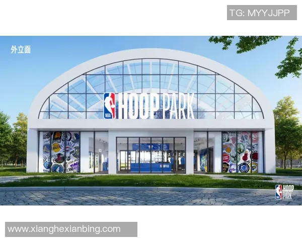 宁波篮球场的魅力探索与篮球文化的深度融合之旅
