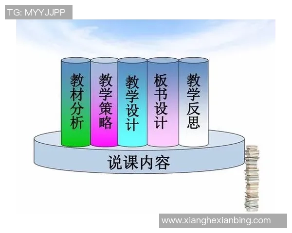 小学足球课件设计与教学策略探索促进学生全面发展的有效方法