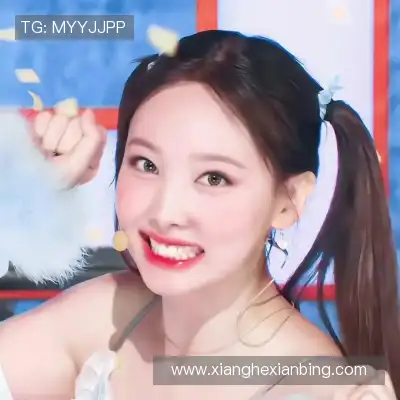 毕舜澄