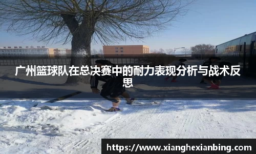 乐发lll官方网站