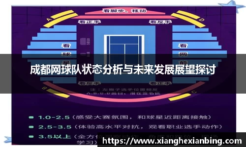 成都网球队状态分析与未来发展展望探讨