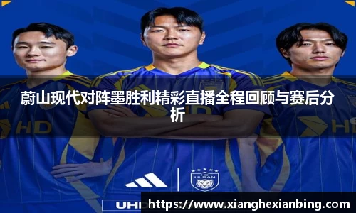 乐发lll